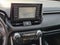 2019 Toyota RAV4 XLE Premium FWD (Natl)