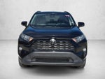 2019 Toyota RAV4 XLE Premium FWD (Natl)