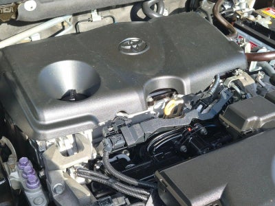 2019 Toyota RAV4 XLE Premium FWD (Natl)
