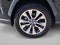 2019 Toyota RAV4 XLE Premium FWD (Natl)