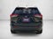 2019 Toyota RAV4 XLE Premium FWD (Natl)