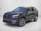 2023 Toyota RAV4 XLE Premium FWD (Natl)
