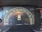 2023 Toyota RAV4 XLE Premium FWD (Natl)