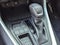 2023 Toyota RAV4 XLE Premium FWD (Natl)