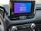 2023 Toyota RAV4 XLE Premium FWD (Natl)