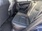 2023 Toyota RAV4 XLE Premium FWD (Natl)