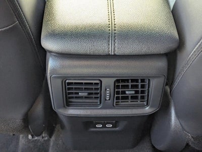 2023 Toyota RAV4 XLE Premium FWD (Natl)