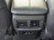 2023 Toyota RAV4 XLE Premium FWD (Natl)