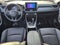 2023 Toyota RAV4 XLE Premium FWD (Natl)