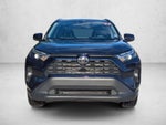 2023 Toyota RAV4 XLE Premium FWD (Natl)