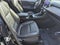 2023 Toyota RAV4 XLE Premium FWD (Natl)