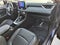2023 Toyota RAV4 XLE Premium FWD (Natl)