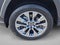 2023 Toyota RAV4 XLE Premium FWD (Natl)
