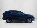 2023 Toyota RAV4 XLE Premium FWD (Natl)