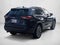 2023 Toyota RAV4 XLE Premium FWD (Natl)