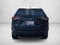 2023 Toyota RAV4 XLE Premium FWD (Natl)
