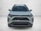 2019 Toyota RAV4 XLE Premium FWD (Natl)