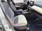 2019 Toyota RAV4 XLE Premium FWD (Natl)