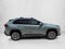 2019 Toyota RAV4 XLE Premium FWD (Natl)