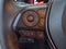 2021 Toyota RAV4 XLE Premium FWD (Natl)