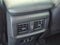 2021 Toyota RAV4 XLE Premium FWD (Natl)