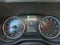 2022 Toyota RAV4 XLE Premium FWD (Natl)