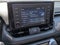 2022 Toyota RAV4 XLE Premium FWD (Natl)