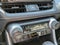 2022 Toyota RAV4 XLE Premium FWD (Natl)