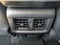 2022 Toyota RAV4 XLE Premium FWD (Natl)