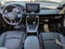 2022 Toyota RAV4 XLE Premium FWD (Natl)