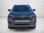 2022 Toyota RAV4 XLE Premium FWD (Natl)