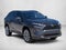 2022 Toyota RAV4 XLE Premium FWD (Natl)
