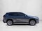 2022 Toyota RAV4 XLE Premium FWD (Natl)