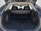 2022 Toyota RAV4 XLE Premium FWD (Natl)