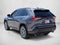 2022 Toyota RAV4 XLE Premium FWD (Natl)