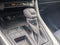2022 Toyota RAV4 XLE Premium FWD (Natl)