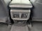 2022 Toyota RAV4 XLE Premium FWD (Natl)