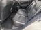2022 Toyota RAV4 XLE Premium FWD (Natl)