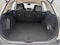 2022 Toyota RAV4 XLE Premium FWD (Natl)