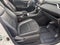 2022 Toyota RAV4 XLE Premium FWD (Natl)