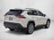 2022 Toyota RAV4 XLE Premium FWD (Natl)