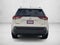 2022 Toyota RAV4 XLE Premium FWD (Natl)