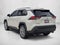 2022 Toyota RAV4 XLE Premium FWD (Natl)