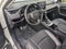 2022 Toyota RAV4 XLE Premium FWD (Natl)