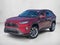 2020 Toyota RAV4 XLE Premium FWD (Natl)