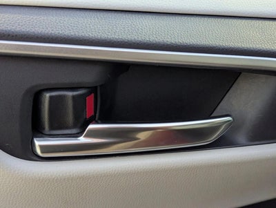 2020 Toyota RAV4 XLE Premium FWD (Natl)