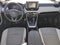 2020 Toyota RAV4 XLE Premium FWD (Natl)