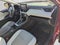 2020 Toyota RAV4 XLE Premium FWD (Natl)