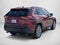 2020 Toyota RAV4 XLE Premium FWD (Natl)