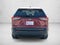 2020 Toyota RAV4 XLE Premium FWD (Natl)